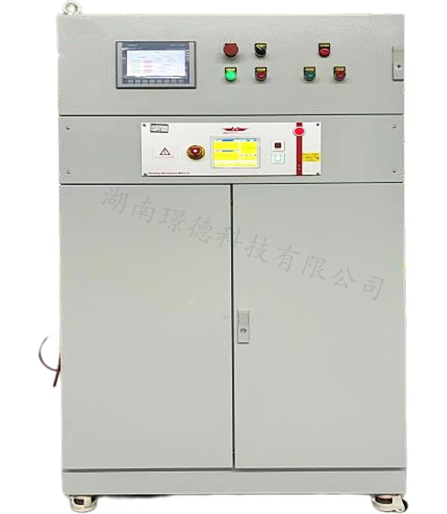 電機(jī)直阻試驗臺
